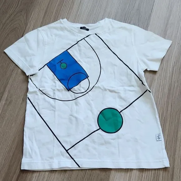 Il Gufo Tshirt bundle - Picture 2 of 7